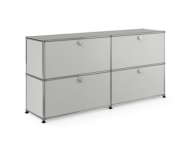 USM USM Haller Sideboard / ユーエスエム USMハラー サイドボード W