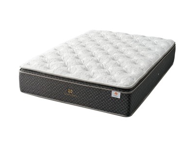 Sealy Sealy Mattress CROWN JEWEL Gahnite IV / シーリー シーリー