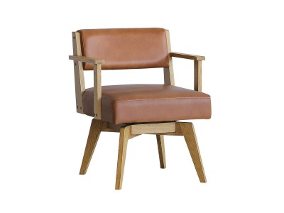 Knot antiques MARY CHAIR / ノットアンティークス マリー2 チェア