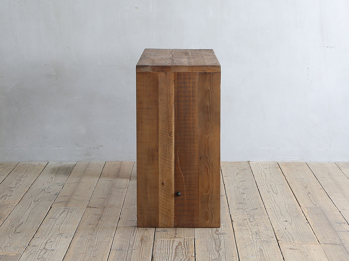 Knot antiques VOCCA COUNTER TABLE / ノットアンティークス ヴォッカ