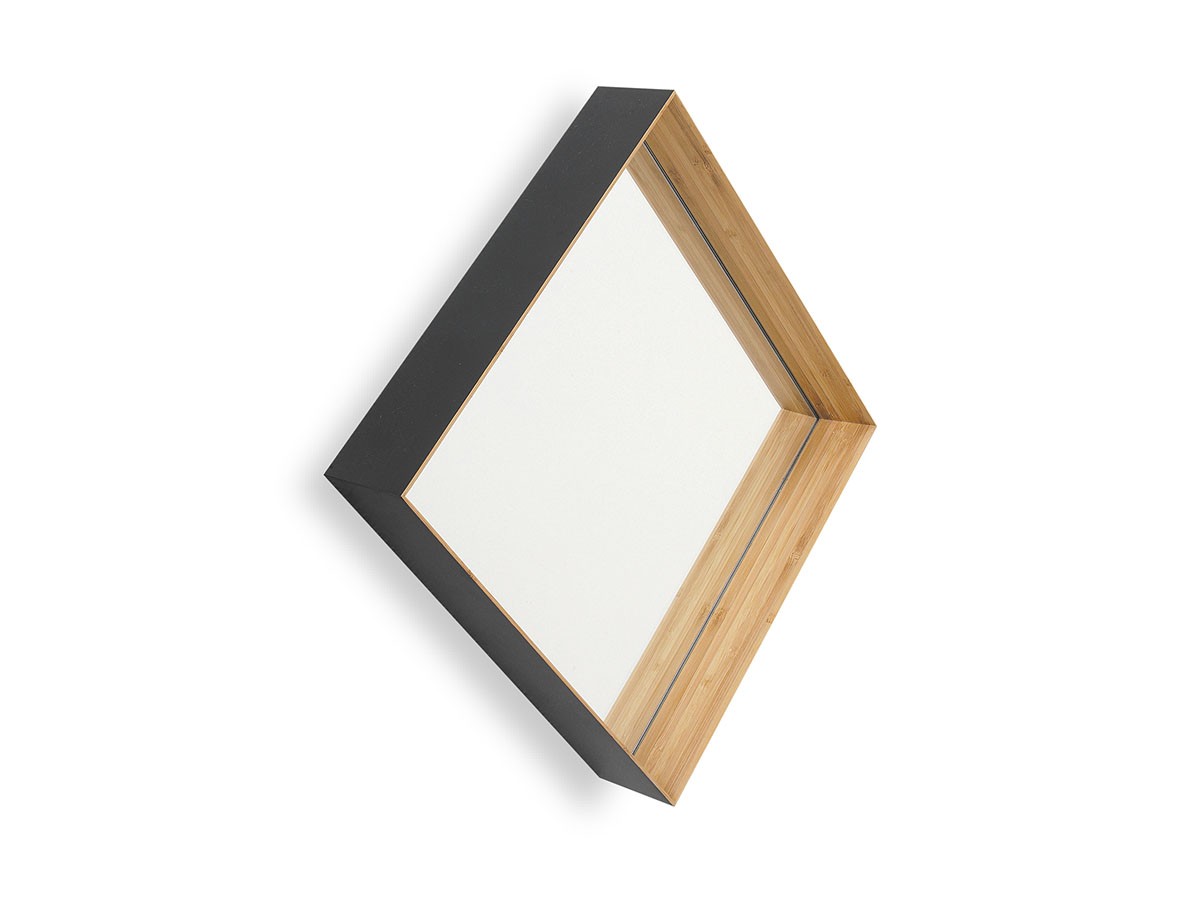 TEORI ZERO KAKU / テオリ ゼロ カク - インテリア・家具通販【FLYMEe】