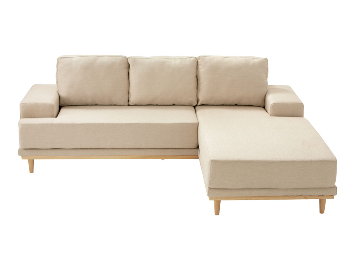 FLYMEe Vert Sofa / フライミーヴェール ソファ n97001 - インテリア