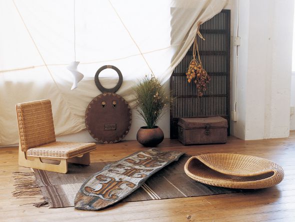 IDEE POD / イデー ポッド - インテリア・家具通販【FLYMEe】