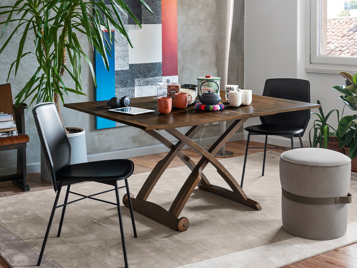 Calligaris / カリガリスのローテーブル・リビングテーブル・座卓 人気