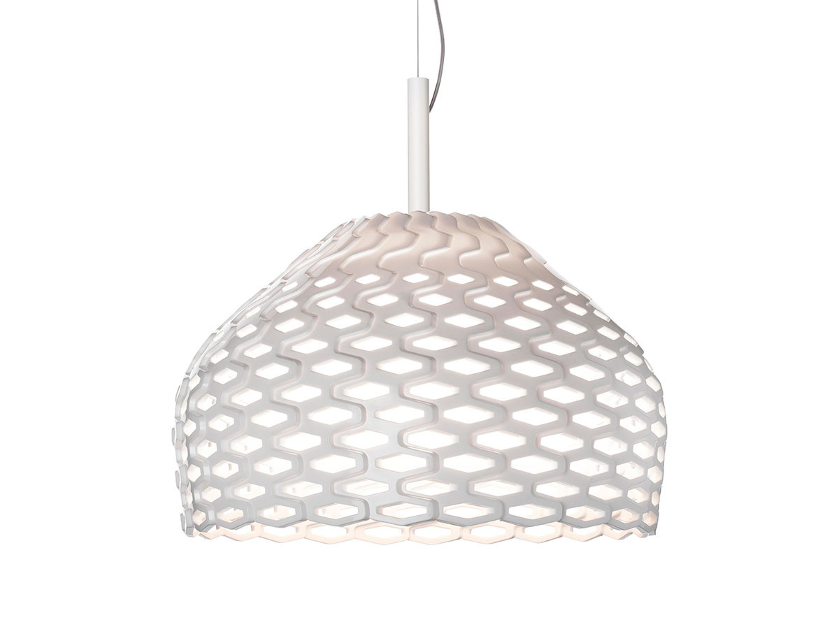 FLOS Tatou S2 / フロス タトゥー S2 - インテリア・家具通販【FLYMEe】