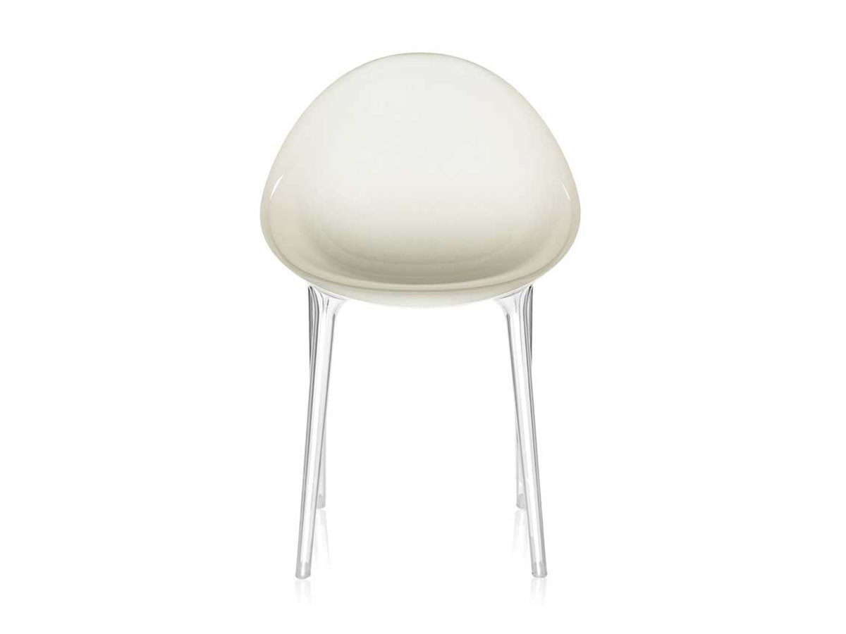 Kartell Mr. IMPOSSIBLE / カルテル ミスターインポッシブル