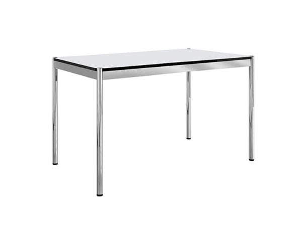 USM USM Haller Table / ユーエスエム USMハラーテーブル 日本限定