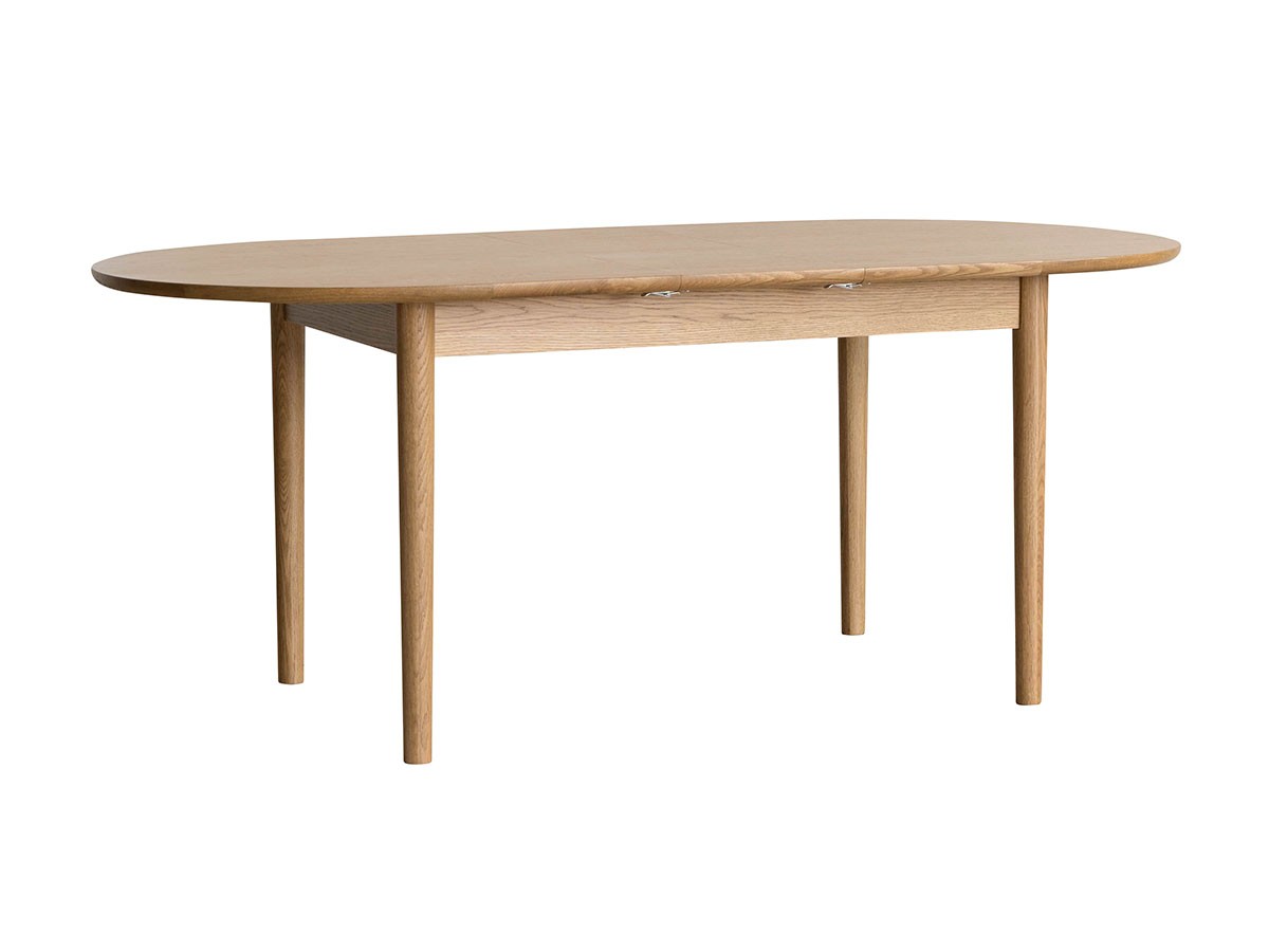 NOR ALEC EXTENSION TABLE / ノル アレック エクステンションテーブル