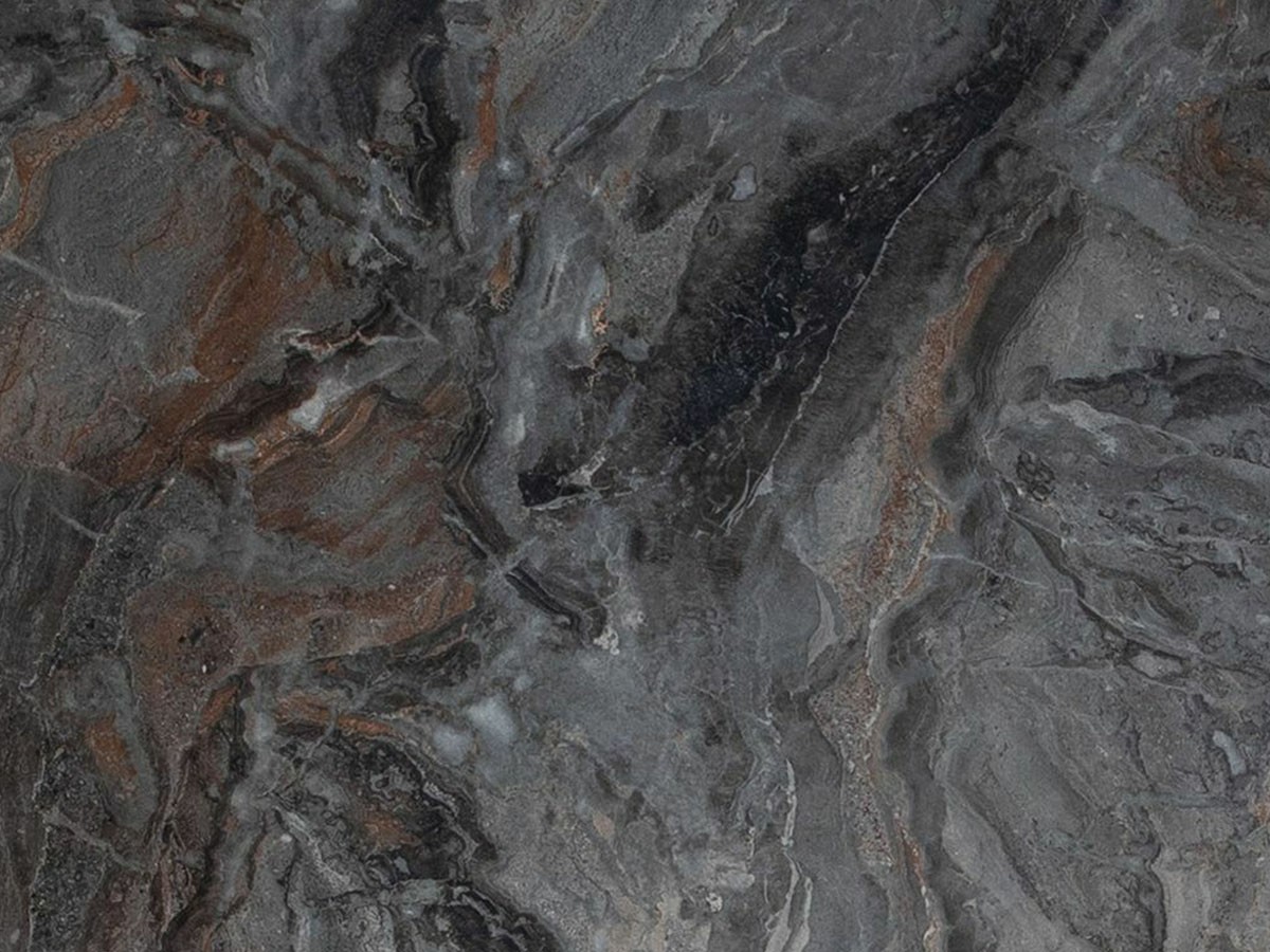 a.depeche POL desk 900 wide / アデペシュ ポル デスク 900 ワイド