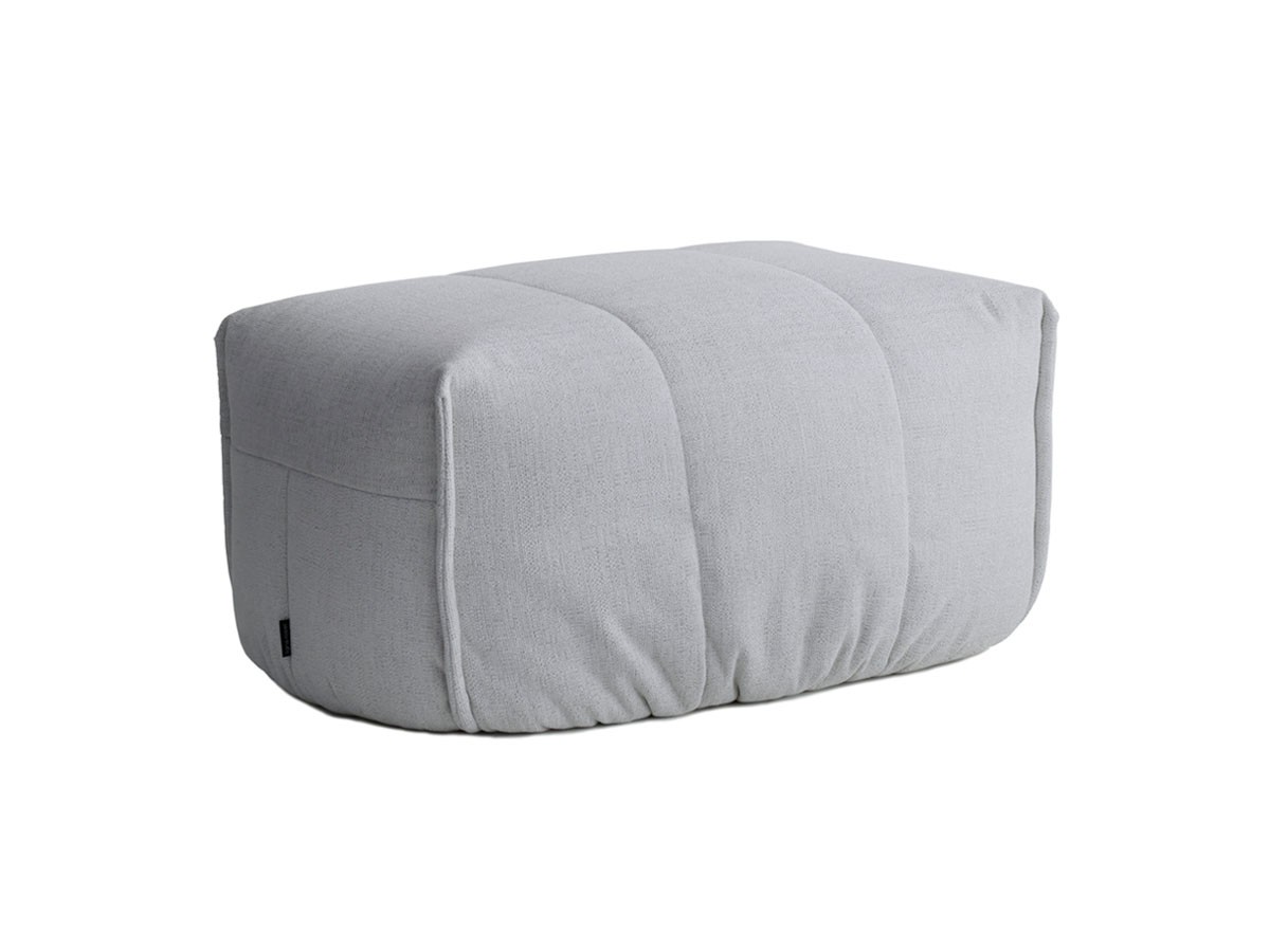 ligne roset ROSETBrigantin / リーン・ロゼ ロゼブリガンタン パフ