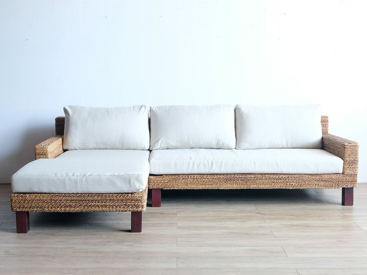 KAJA FARGO Couch Sofa / カジャ ファーゴ カウチソファ - インテリア