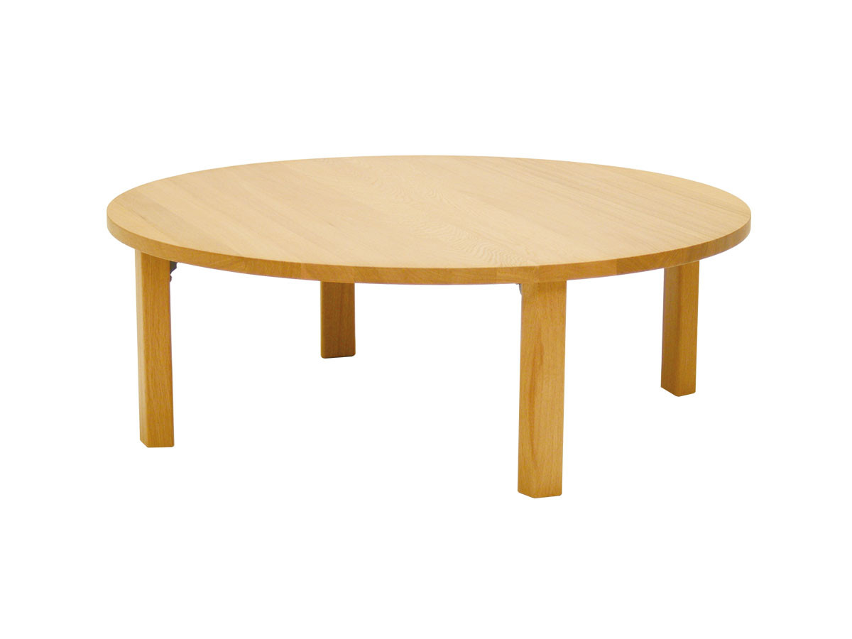 NAGANO INTERIOR LARGO table / ナガノインテリア ラーゴ テーブル