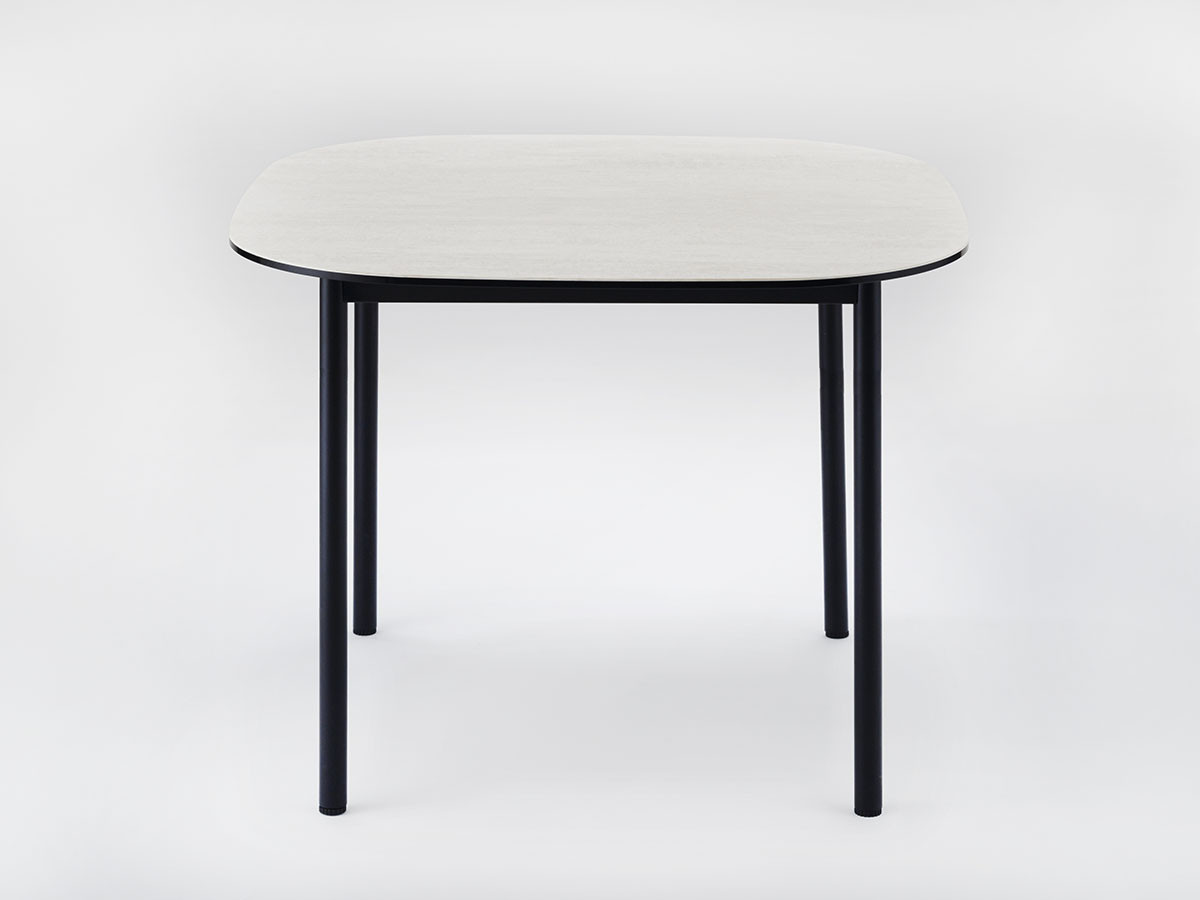 masuo0226NORAsテーブル1100 typeA イベント限定仕様 masuo0226NORAs