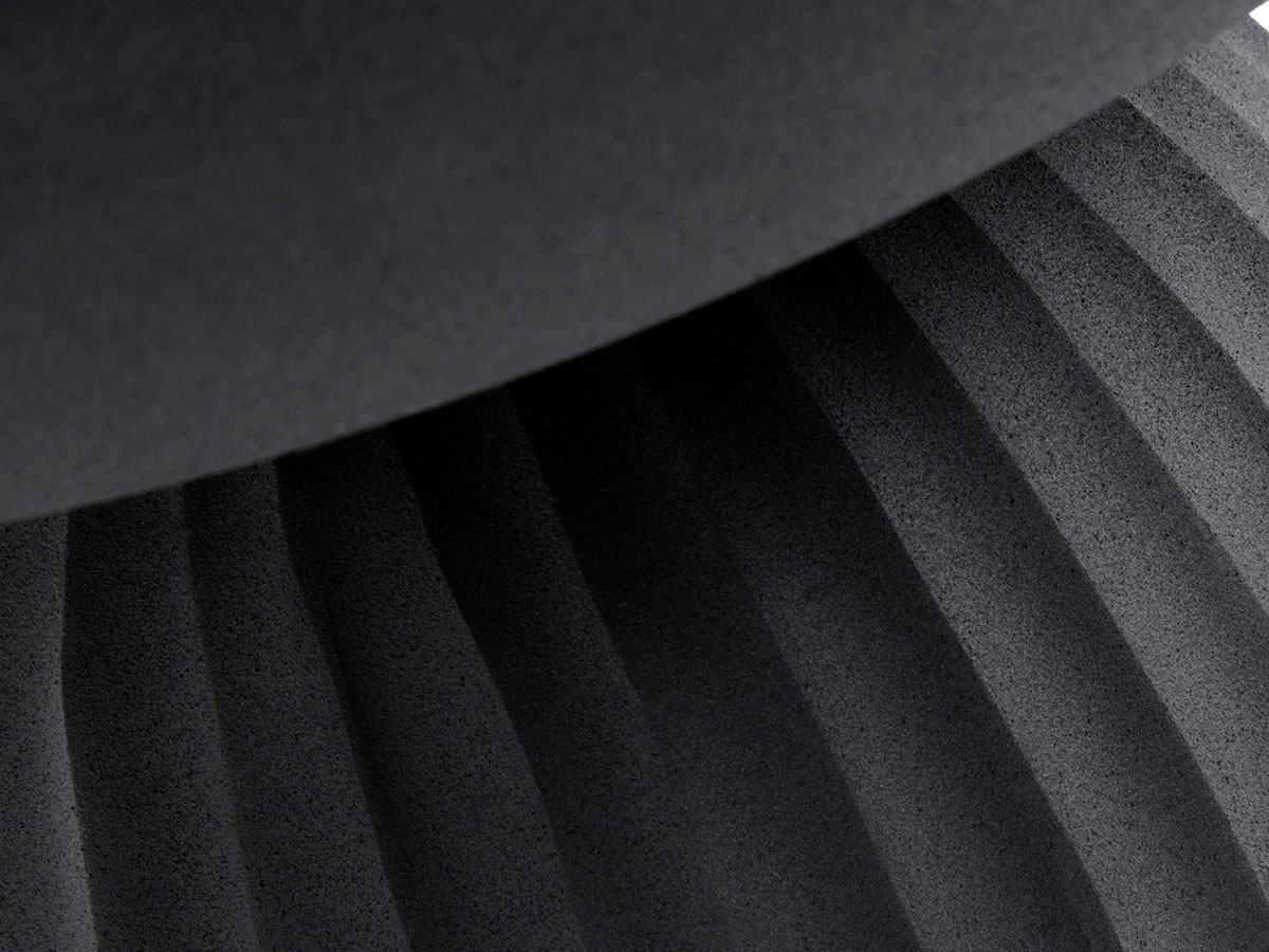 BoConcept EXPOSE SIDE TABLE / ボーコンセプト エクスポーズ サイド