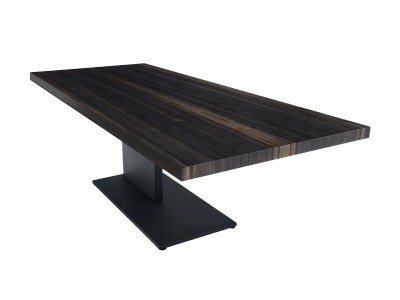 ROCKSTONE / ロックストーン - インテリア・家具通販【FLYMEe】