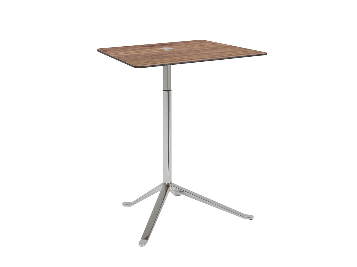 FRITZ HANSEN LITTLE FRIEND / フリッツ・ハンセン リトルフレンド