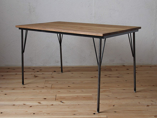 SIKAKU SK TABLE 1200 / シカク SK テーブル 1200 - インテリア・家具