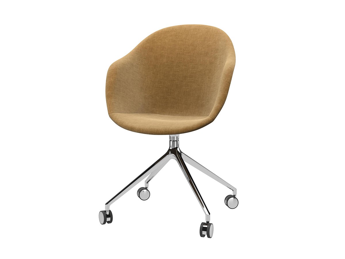 BoConcept ADELAIDE CHAIR / ボーコンセプト アデレード チェア 肘付