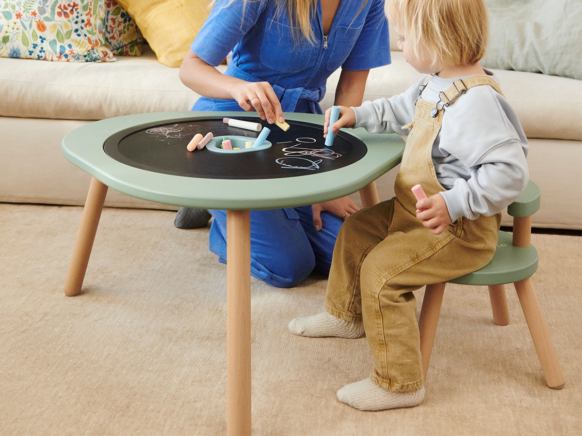 人気キッズテーブル・キッズデスク 最新アクセスランキング