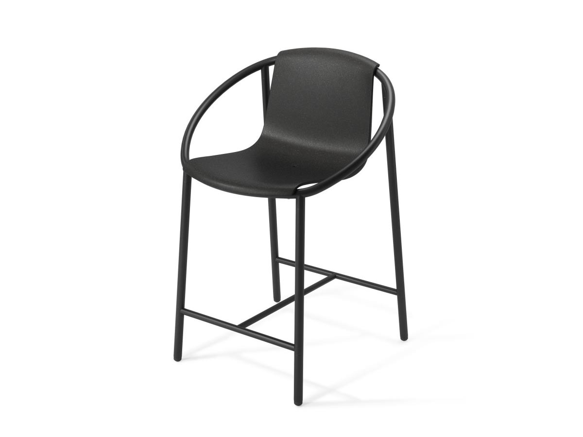 Umbra Ringo Counter Stool / アンブラ リンゴ カウンタースツール