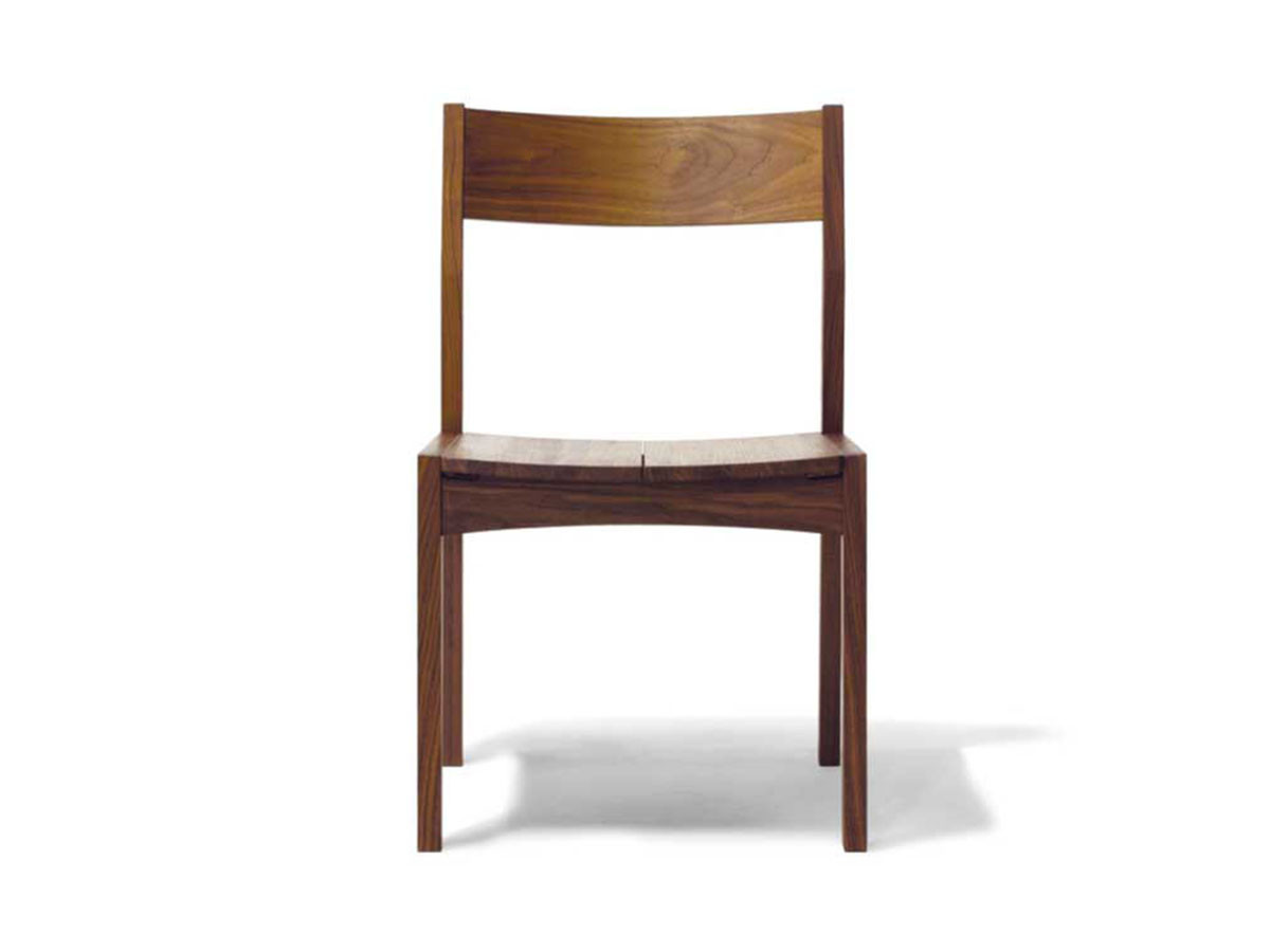 MASTERWAL TM CHAIR / マスターウォール ティーエム チェア