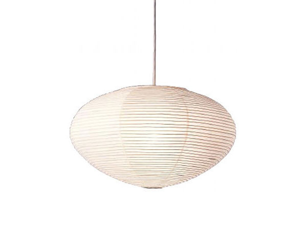 yamagiwa AKARI P2453+X-207 / ヤマギワ アカリ ペンダントライト