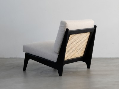 NOWHERE LIKE HOME COLLATE Sofa / ノーウェアライクホーム コレイト 1