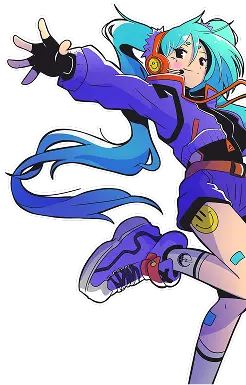 StreamElements Chat Stats - btmc