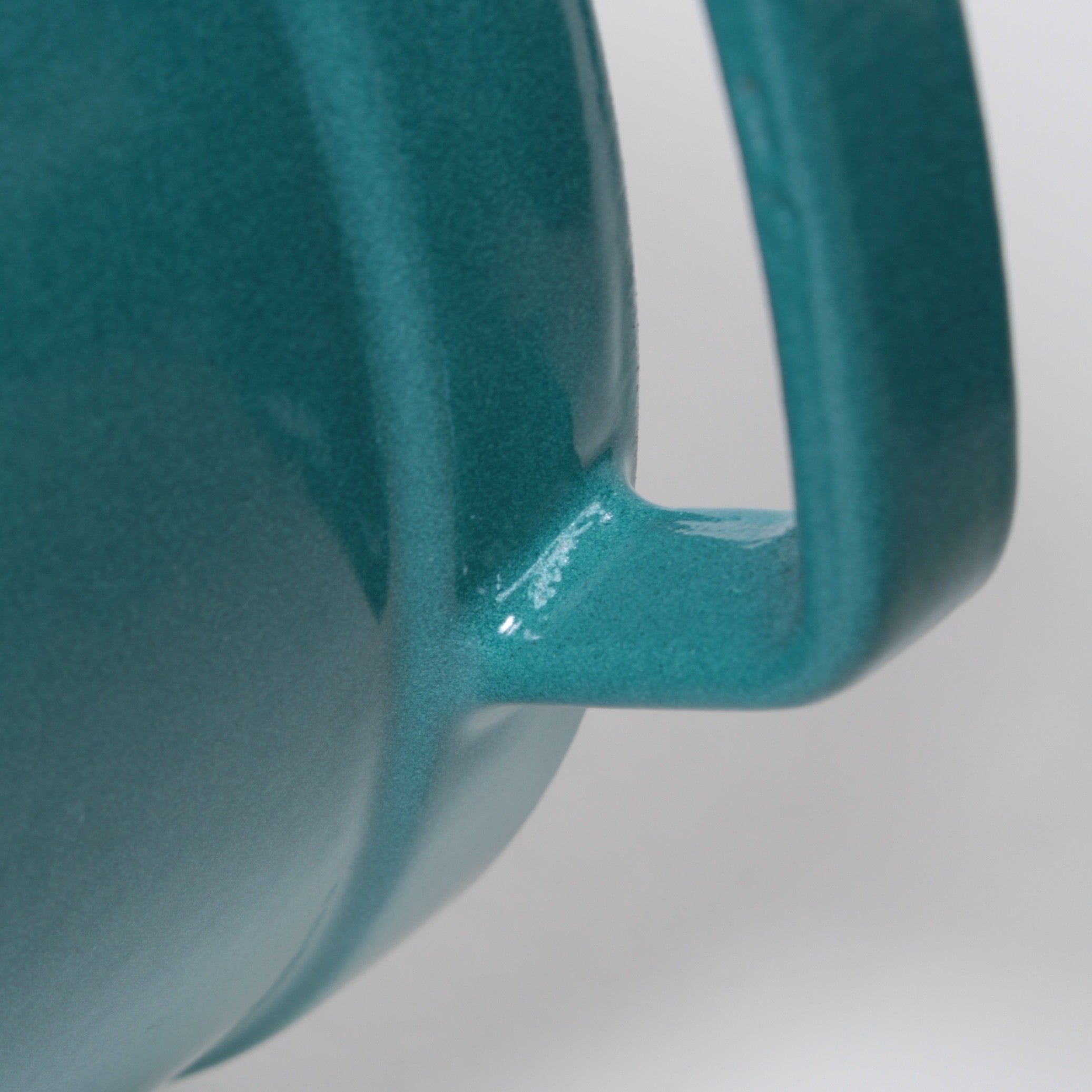 ピコ・ココット 24cm ミント｜ココット｜ストウブ公式リユース通販