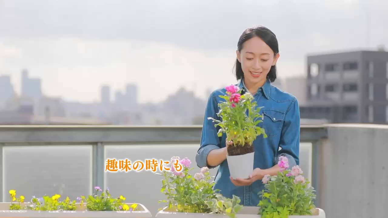 温ループ- 通販・テレビショッピングのショップチャンネル