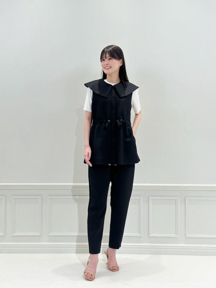 インスタライブ着用】トレンド感もあり、長い期間お使いいただける