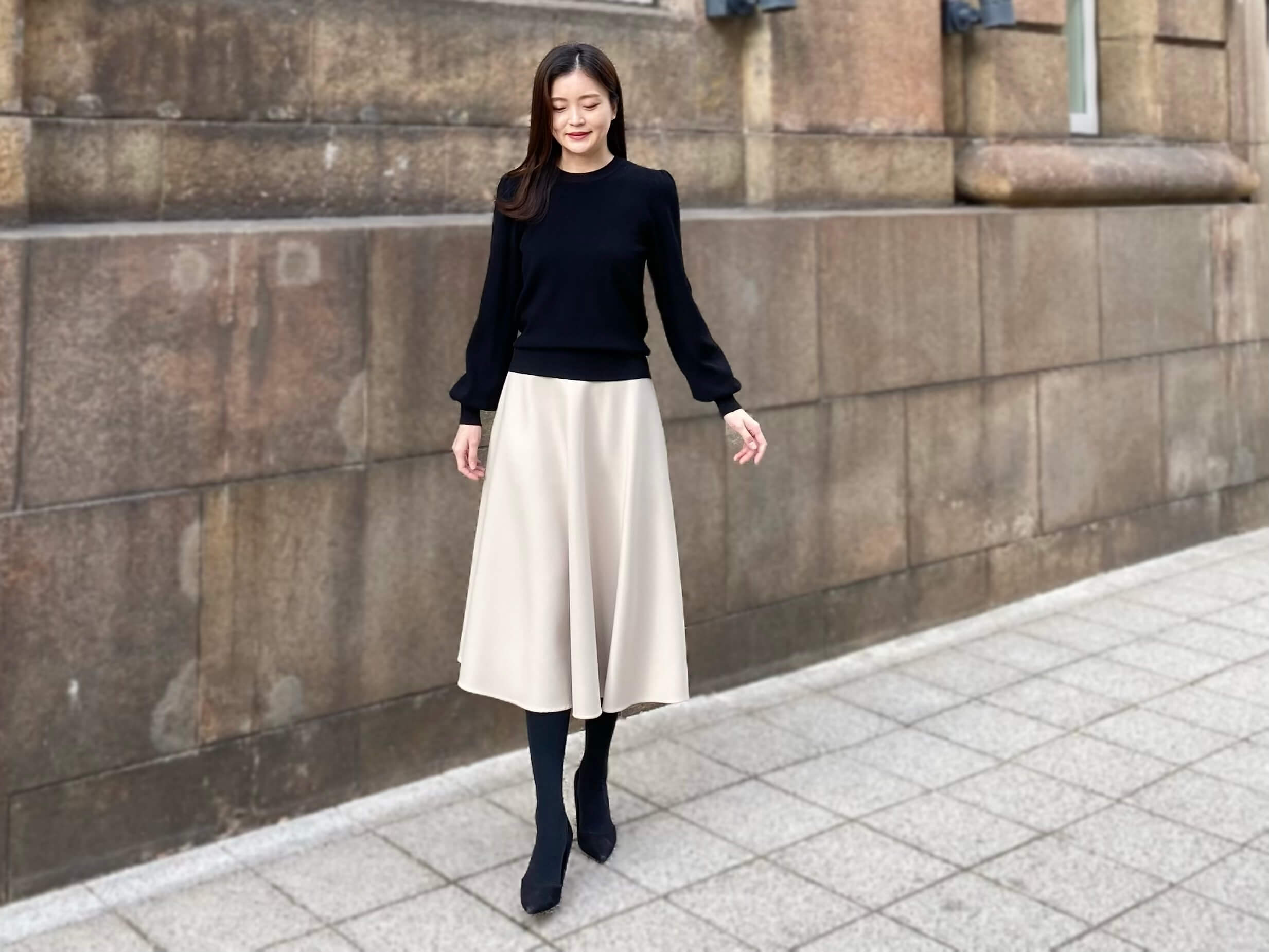 1C491E64-C848-430E-9FE1-