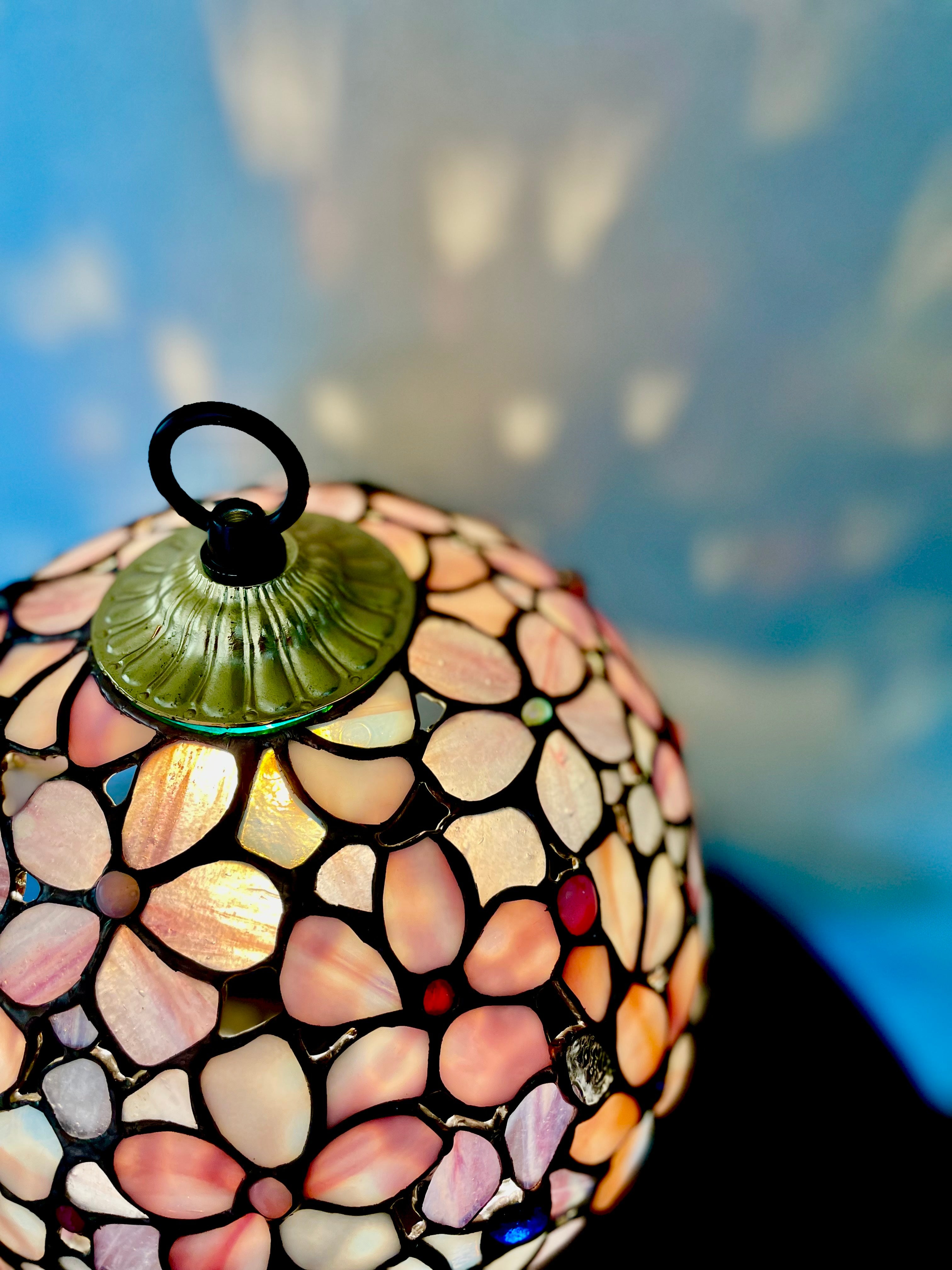 d8b71283feb2706b9b1a768a000e3f