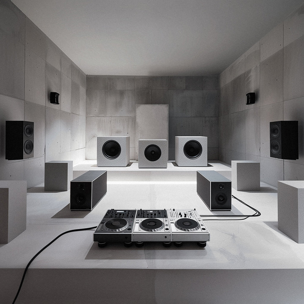 STAMPD(スタンプド) 日本公式オンラインストア