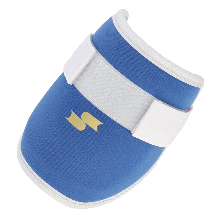 ソフトバンク 柳町選手実使用 SSK 左打者用エルボーガード