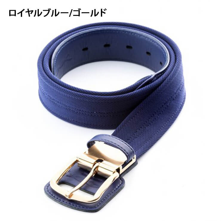 究極の野球ベルト】コアエナジー3 新型 野球 ベルトサポーター 大人