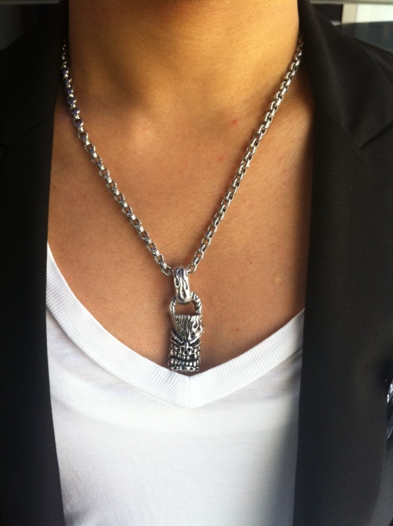 TIKIコレクション！！ - スターリンギア日本公式サイト