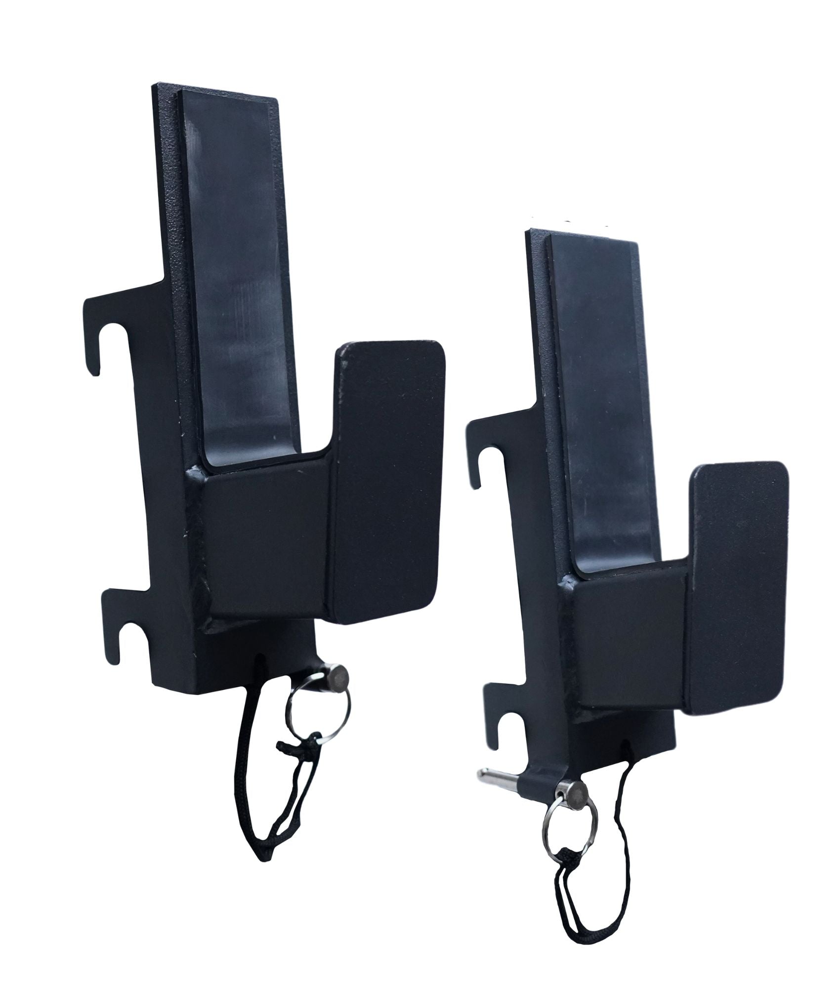 ハーフラック パワーラック ホームジム 耐荷重350kg 高重量対応 365日