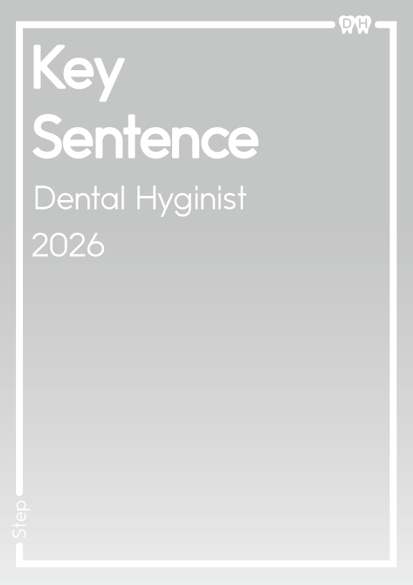 9fe7748a6022003506451b9195c405