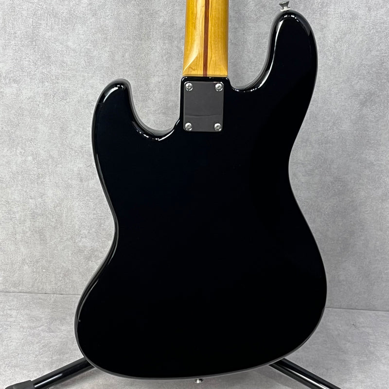 COOL Z ZJB-1R【加古川店】