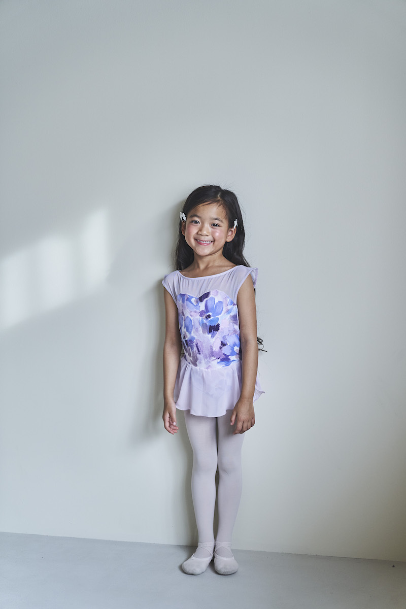 stina スティナBkack stina type V lucky サイズP stina / BLACK stina