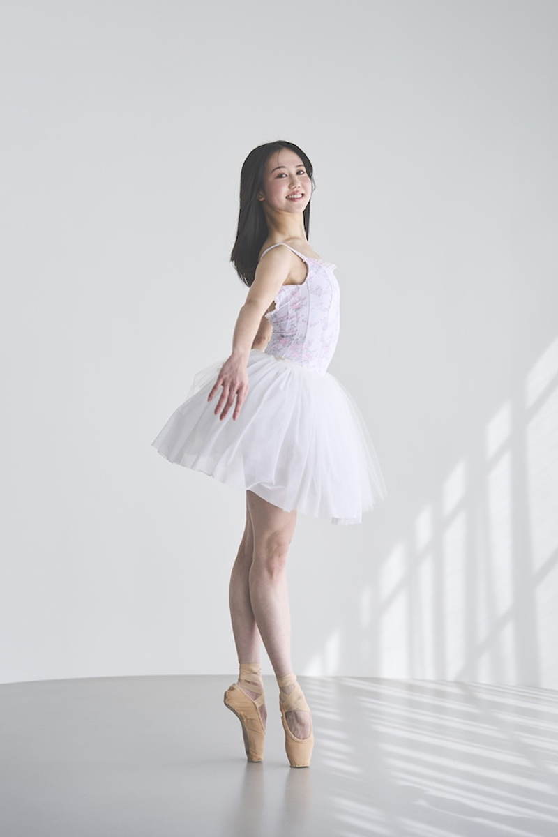 stina / TOPページ