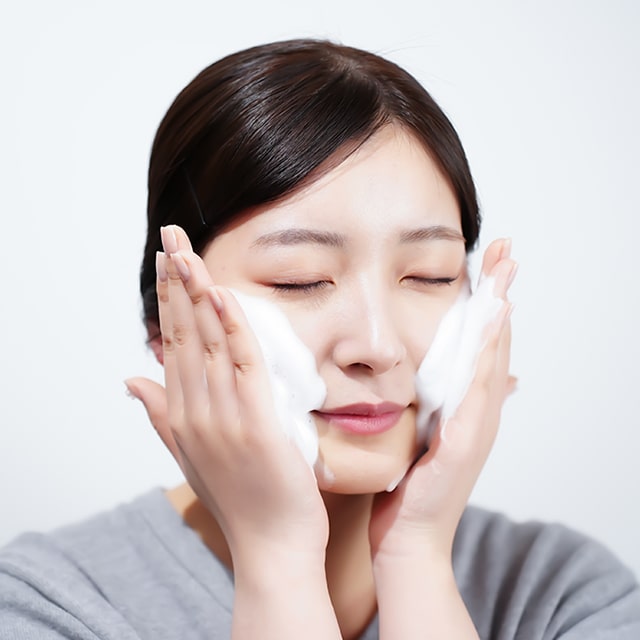 SKIN CARE | 全身脱毛サロンのストラッシュ【STLASSH公式】