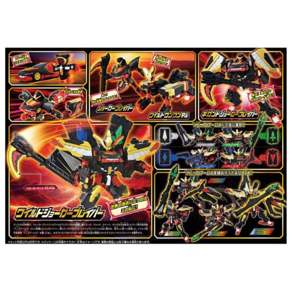 レオマミーです‼️ エクセルヒューマン掛け軸2点（猛虎と瑞祥大昇鯉