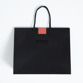 PRODUCTS | ケアストレートブラシ - ストレーニア｜strainia JAPAN