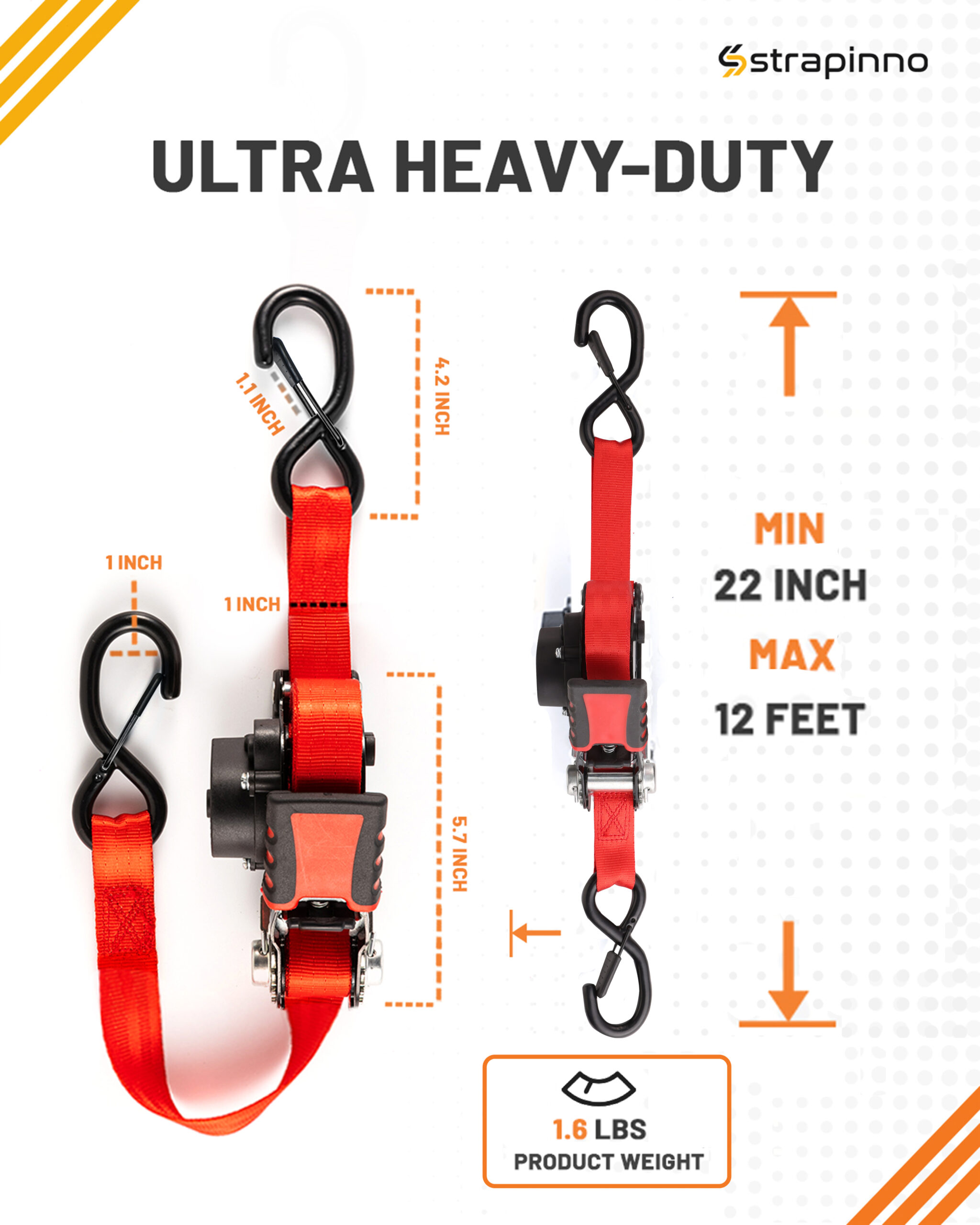 ストラップ RT-190962 楽天市場】【ルートート公式】RT OP.ストラップ