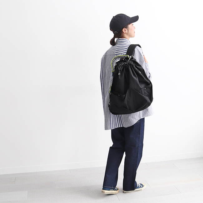 zattu（ザッツ） EVERS | STRATO BLOG