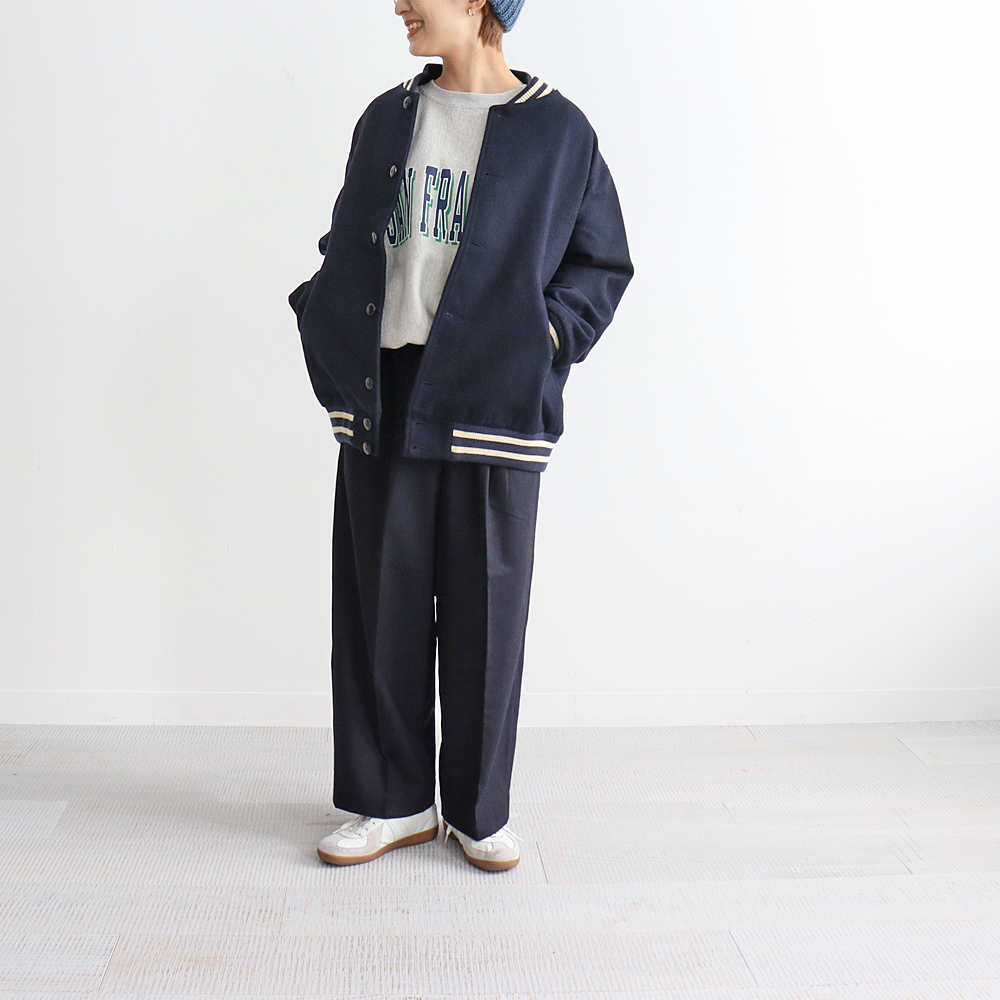 SKOOKUM | STRATO BLOG