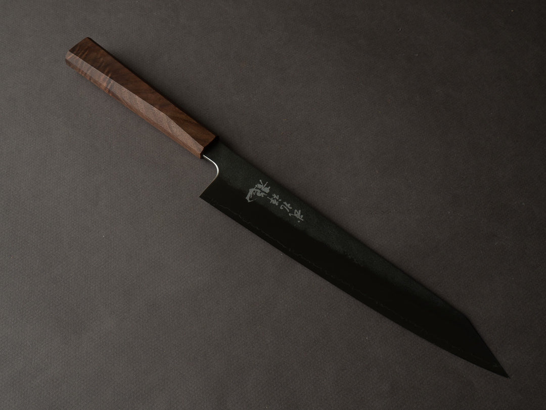 PC302882_1080x.jpg?v=1640898221