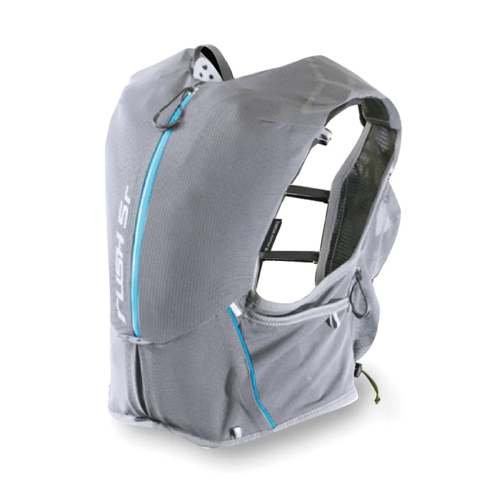 パーゴワークス ラッシュ 5R – STRIDE LAB NASU